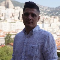 Costin Antonescu