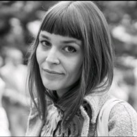 Andreea Bercut