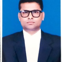 MANGAL RAJ