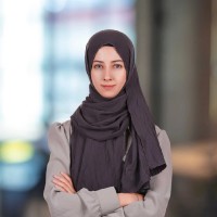 Dilruba Özyılmaz