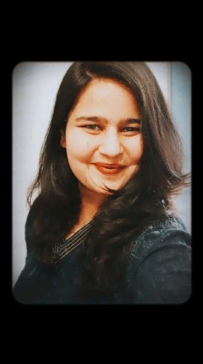 Aishwarya Hirlekar