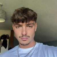 Ryan kerry