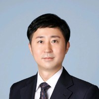 송석현