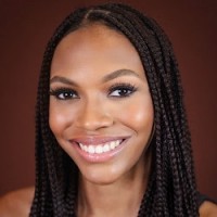 Tilandrea Williams