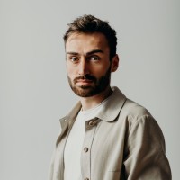 Luka De Ceuster