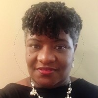 Lora Montgomery