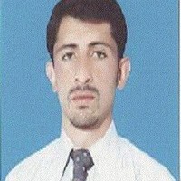 Muhammad Abbas