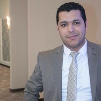 Mohamed Sheltawi