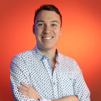 Alexander Tomlinson