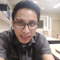 Feriandy Akbar