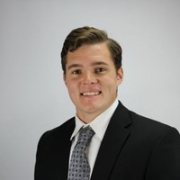 Matthew Reiser