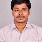 Krishna Mssw Shankar