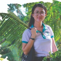 Phung Nguyen