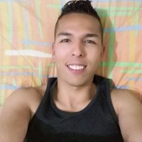 Helmer G. Escamilla Prada