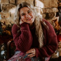 Anastasia Boyer, D.O.