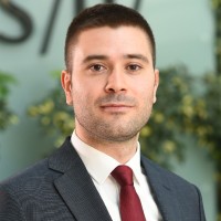 Alper Baç