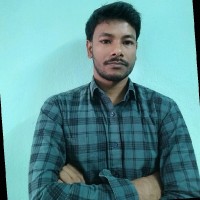 Samaresh Patra