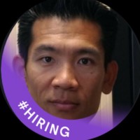 Thierry OUk-RIVALLAND