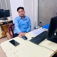 Surender Kumar