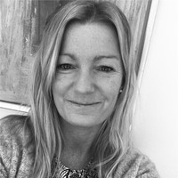 Anne Karen Nielsen