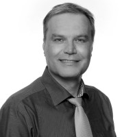 Bernd Jocher