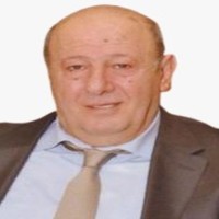 Resul Ülker