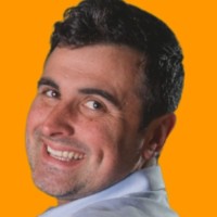 Luiz Silva