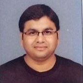 Chandan Kumar Sinha