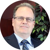 Allen McClelland