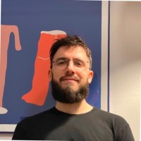 Nicolás Matías Mansilla