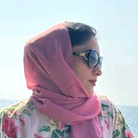 Atfa Abbasi