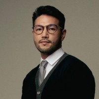 Marcelo Sato Sano