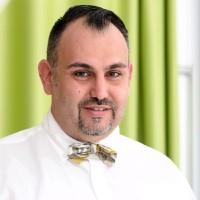 Régis Guillet