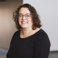 Jamie Stanczyk