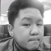 Ser Yuean Puah