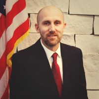 Alan Wilczek
