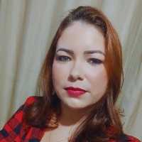 Leliane Soares Da Silva