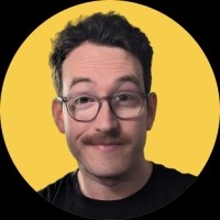 Dan Ford