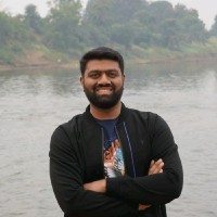 Chetan Soni