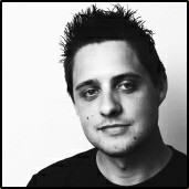 Scott Dunn