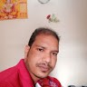 Harish Arya
