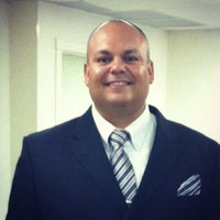 Jose Arce