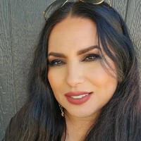 Ruby J Pagán