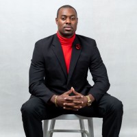 Joseph McEachern II