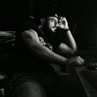 Mohammad Asghar