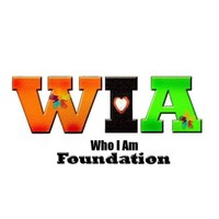 Who I Am Foundation Inc.