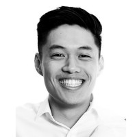 Eric Duong