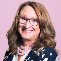 Charlotte Long
