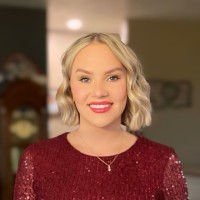Matalyn Zwiefelhofer