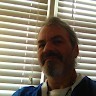 Mark Shenefelt